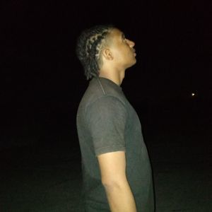 Meet your Posher, Kenneth